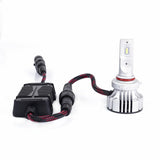 HB3/9005 LED Headlight Conversion Kit - Vision R - Superdiode